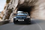 Ford Focus RS500 2010 года